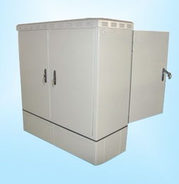 余姚市大黔通信設(shè)備廠通訊設(shè)備 今日行情價(jià)格走勢與生產(chǎn)供應(yīng)商解析