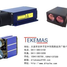 成都市青羊區(qū)恒依通訊設(shè)備經(jīng)營部 專注無線通訊，連接高效未來