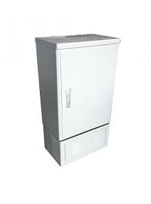 慈溪市中瑞通信設(shè)備銷售廠 通信設(shè)備生產(chǎn)供應(yīng)商今日行情與價(jià)格走勢分析