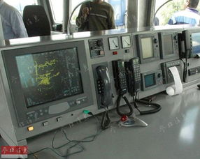 “水下長城”與“無形之網(wǎng)” 越南潛艇入役與中國的應(yīng)對策略