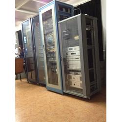 南寧通訊設備產業 連接東盟的批發、供應與制造樞紐